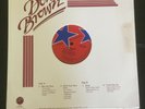 Don Brown Shut the Door rare 1978 soul/disco/yacht rock First American nice