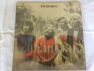 Tamam Shud Evolution Rare Oz OG Press SBP233761 NM Condition