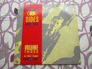 DE WULF FRANK THE B SIDES ORIGINAL MUSIC MAN RECORDS 12