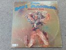 Soft Machine Volume Two Vinyl LP Command Probe CPLP 4505