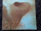 Pink Floyd-Meddle.Italian early 80's Issue Vinyl LP in Excellent condition.Prog