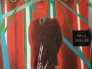 Paul Weller SONIK KICKS Vinyl LP 2011 NEW SEALED The Vinyl Factory