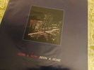 Here & Now Been And Gone Album 1986 Planet Gong Free Festival Etc