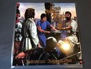 grand belial's key - Judeobeast Assassination Picture Disc Absurd Der Sturmer