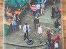 Stone Foundation - Street Rituals - 2017 Gatefold Vinyl LP - Near Mint (NM/NM)