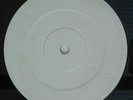 ORIG 1993 LIQUID ALIENS - HARDCORE JUNGLE DRUM & BASS RAVE BREAKBEAT 12