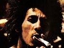 Bob Marley - Catch a Fire [Used Very Good Vinyl LP]