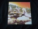 LED ZEPPELIN Houses of the holy US VINTAGE VINYL LP SD-19130
