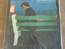 ORIGINAL 1981 SEALED HALF SPEED MASTERED LP BOZ SCAGGS SILK DEGREES SEALED