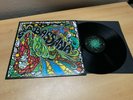 SULA BASSANA DREAMER LIMITED 10 YEARS ANNIVERSARY RELEASE MINT