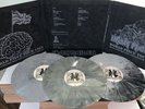 IRON MAIDEN, Special Order, 4 Titles See Description For Details