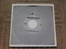 MINDROCKER Volume 10 USA garage psych Music Machine Knight Riders etc DBL vinyl