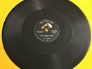 Elvis Presley US 78 RPM Schellack RCA Black Label Record 20-6636 TOP