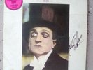 Autographed Faces Ooh La La 1973 Warner Bros. BS 2665 PROMOTIONAL COPY the Who