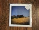SUN KIL MOON - BENJI  BLUE Vinyl RARE Caldo Verde ben gibbard red house painters