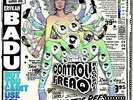 Erykah Badu ** But You Caint Use My Phone **BRAND NEW RECORD LP VINYL