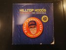 HILLTOP HOODS - CLARK GRISWOLD. 7