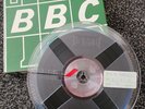 BBC TRANSCRIPTION Faces In Concert QUARTER INCH TAPE +++GREAT CONDITION+++
