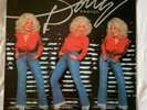 Dolly Parton 