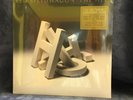 REO Speedwagon - The Hits by REO Speedwagon [New Vinyl LP] 150 Gram,