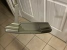 Kingston KP2 Putter 33”