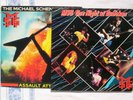 MICHAEL SCHENKER GROUP - 