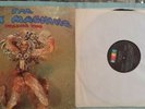 The Soft Machine - Volumne Two ABC Records USA Press