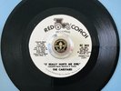 THE CARSTAIRS *Demo* IT REALLY HURTS ME GIRL * MECCA WIGAN NORTHERN SOUL ??