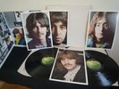 THE BEATLES 1971 