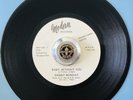 DANNY MONDAY * BABY WITHOUT YOU * WIGAN CASINO CLASSIC NORTHERN SOUL ??