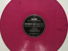 Blonde Redhead Melody of Certain Damaged Lemons PINK VINYL LP Record 20th NEW