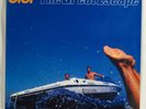 BLUR - Great Escape   2012 EU ReM US issue 180 gr. LP   SEALED   Gorillaz