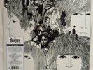 BEATLES - Revolver   2014 LP MONO   SEALED   J Lennon, P McCartney, G Harrison