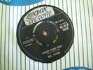 MEL TORME   COMIN' HOME BABY    Mod / Northern Soul Classic