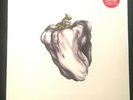 Ween - White Pepper *SEALED* 2009 Plain USA White Vinyl Record LP NM  OOP