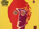John Lennon. Lost Tapes. Vol 9. Bag Records 5081. Boot LP. Alternate Takes. EX.