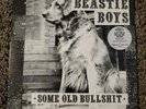 Beastie Boys - Some Old Bullshit 10