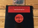She Wants Revenge Written in Blood 12