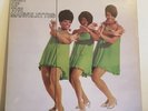 THE BEST OF THE MARVELETTES  - 12