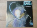 FM  ?– Black Noise , Metronome, Germany 1978
