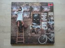 Randy Pie ?– England, England, Polydor, Germany 1976, Gatefold