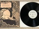 JIMI HENDRIX - THE BEST OF LIVE IN CONCERT LP Record NOT TMOQ I.C. RECORDS