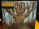 The Dear Hunter - Act V: Hymns With The Devil 2x12