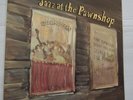 AUDIOPHILE ARNE DOMNERUS Jazz at the Pawnshop 2xLP 1977 PROPRIUS 1st Like NEW NM
