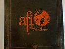 AFI 2003 