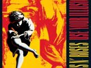Guns N' Roses-Use Your Illusion I (UK IMPORT) Vinyl / 12