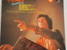 AUDIOPHILE TAS LIST ASD 2989 LOUIS FREMAUX Ibert Satie Poulenc Honegger Like NEW
