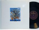 Talk Talk          Spirit of eden         Parlophone           NM  # C