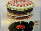 PRE-OWNED The Rolling Stones - Let It Bleed (50th Anniversary Edition)