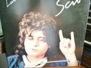 PINO DANIELE 